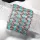 Bracelet S